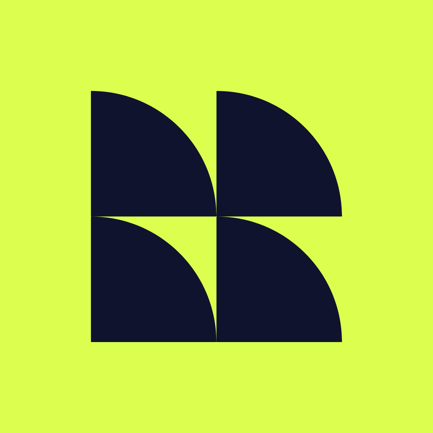 PFP